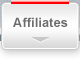 Affiliate Program