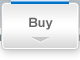 Buy