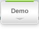 Download Demo
