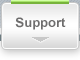 Support
