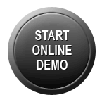 Click to start online demo