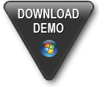 Download Demo - Windows