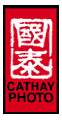 Cathay Photo