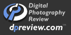 dpreview