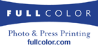 fullcolor.com