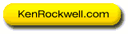Ken Rockwell