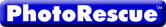 PhotoRescue