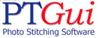 PTGui